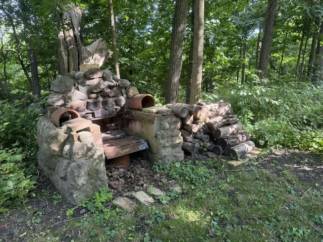 1308 Traver Rd, Ann Arbor, MI 48105 - photo 39