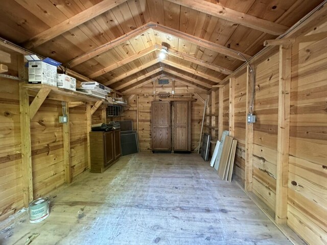 1308 Traver Rd, Ann Arbor, MI 48105 - photo 42