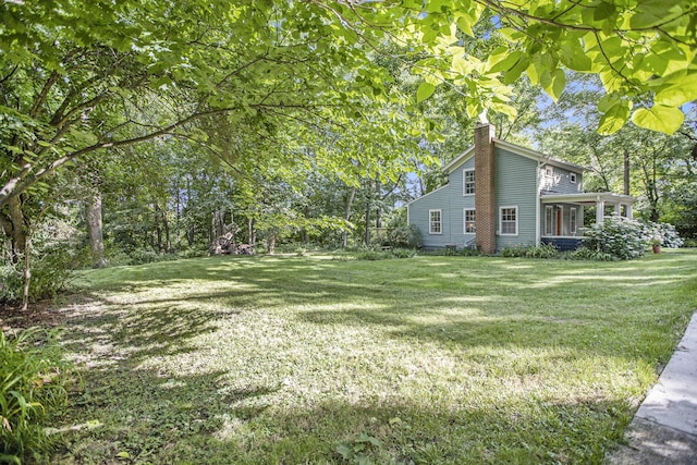 1308 Traver Rd, Ann Arbor, MI 48105 - photo 4