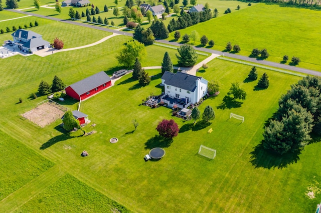 15974 Rustic Ln S, Vicksburg, MI 49097 - photo 66