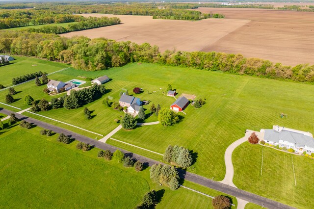 15974 Rustic Ln S, Vicksburg, MI 49097 - photo 67