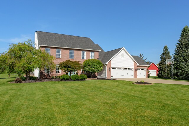15974 Rustic Ln S, Vicksburg, MI 49097 - photo 4