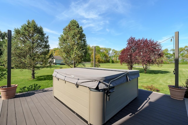 15974 Rustic Ln S, Vicksburg, MI 49097 - photo 49