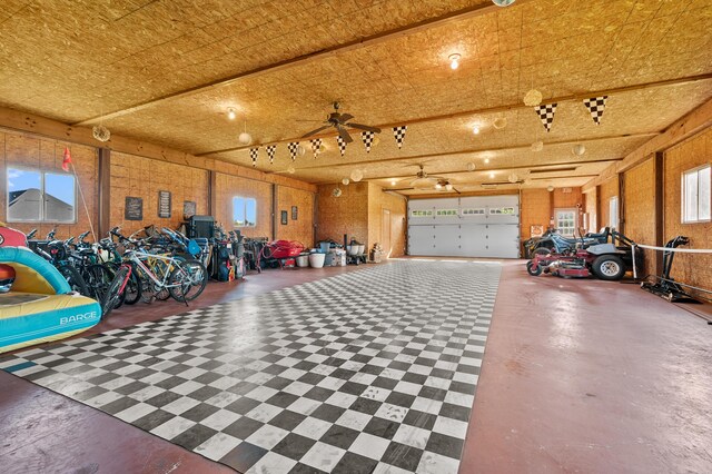 15974 Rustic Ln S, Vicksburg, MI 49097 - photo 41