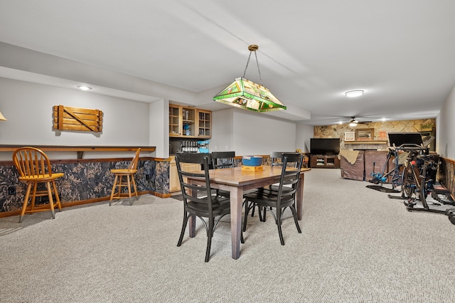 15974 Rustic Ln S, Vicksburg, MI 49097 - photo 38