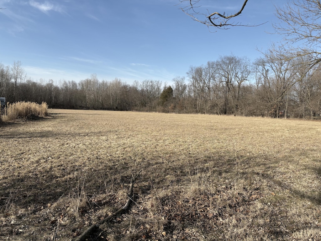 Ft Custer Dr, Galesburg, MI 49053