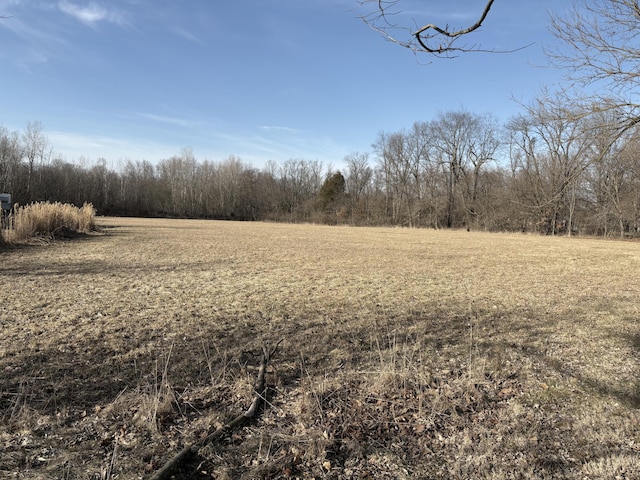 Ft Custer Dr, Galesburg, MI 49053