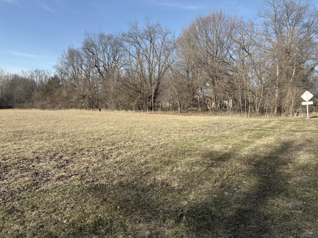 Ft Custer Dr, Galesburg, MI 49053