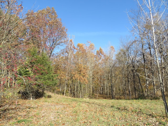 3473 Breezewood Ct SE, Kentwood MI, 49512 land for sale