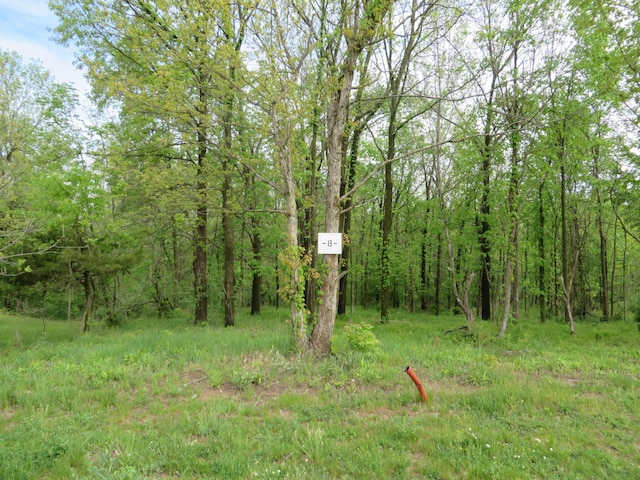 3473 Breezewood Ct SE, Kentwood, MI 49512 - photo 1