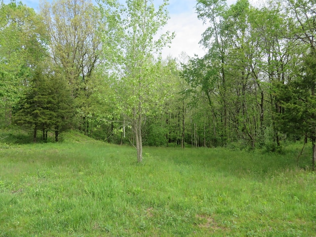 3473 Breezewood Ct SE, Kentwood, MI 49512 - photo 2