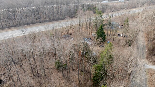 17859 Behner Rd, New Buffalo, MI 49117
