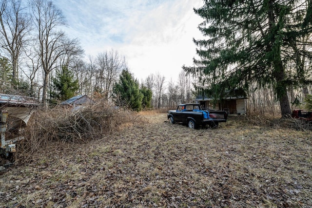 17859 Behner Rd, New Buffalo, MI 49117