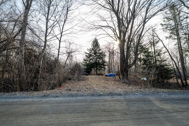 17859 Behner Rd, New Buffalo, MI 49117