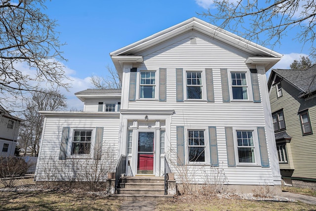 318 Cutler St, Allegan, MI 49010 - photo 2