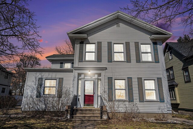 318 Cutler St, Allegan, MI 49010 - photo 38