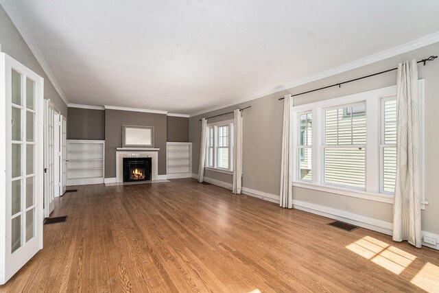 318 Cutler St, Allegan, MI 49010 - photo 4
