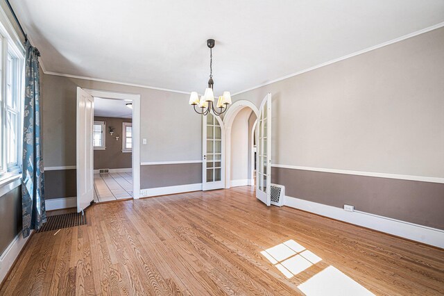 318 Cutler St, Allegan, MI 49010 - photo 10