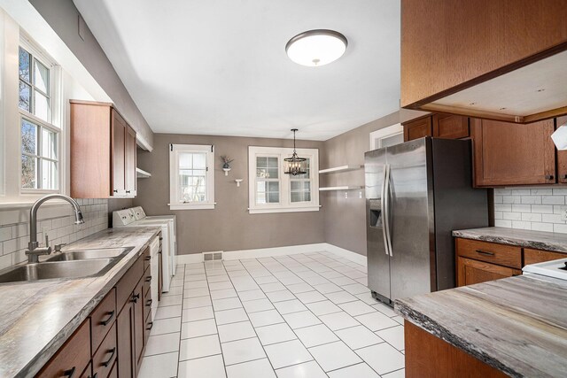 318 Cutler St, Allegan, MI 49010 - photo 14