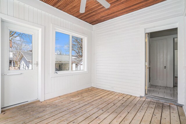 318 Cutler St, Allegan, MI 49010 - photo 15