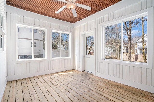 318 Cutler St, Allegan, MI 49010 - photo 16