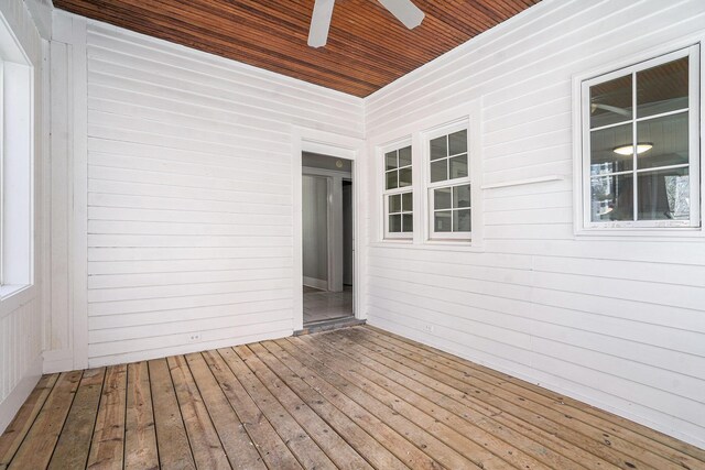 318 Cutler St, Allegan, MI 49010 - photo 17