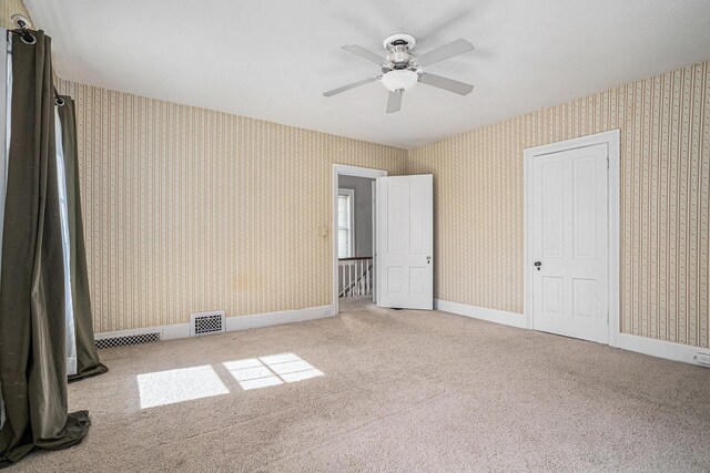 318 Cutler St, Allegan, MI 49010 - photo 20