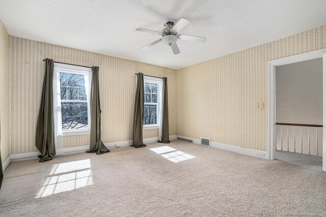 318 Cutler St, Allegan, MI 49010 - photo 21