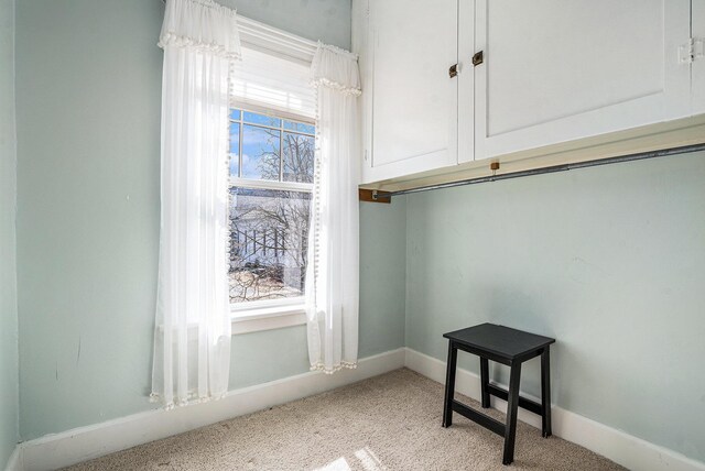 318 Cutler St, Allegan, MI 49010 - photo 22