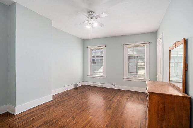 318 Cutler St, Allegan, MI 49010 - photo 23