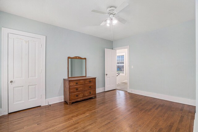 318 Cutler St, Allegan, MI 49010 - photo 24