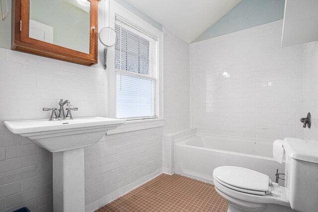 318 Cutler St, Allegan, MI 49010 - photo 28