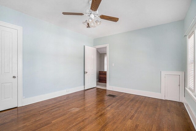 318 Cutler St, Allegan, MI 49010 - photo 30