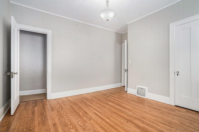 318 Cutler St, Allegan, MI 49010 - photo 31