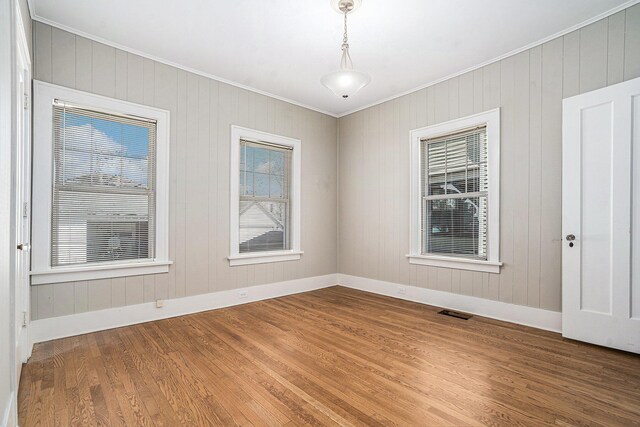 318 Cutler St, Allegan, MI 49010 - photo 33