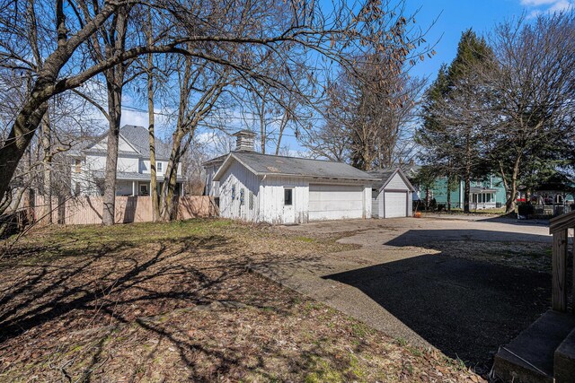 318 Cutler St, Allegan, MI 49010 - photo 35