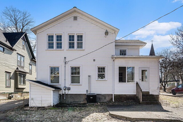 318 Cutler St, Allegan, MI 49010 - photo 36