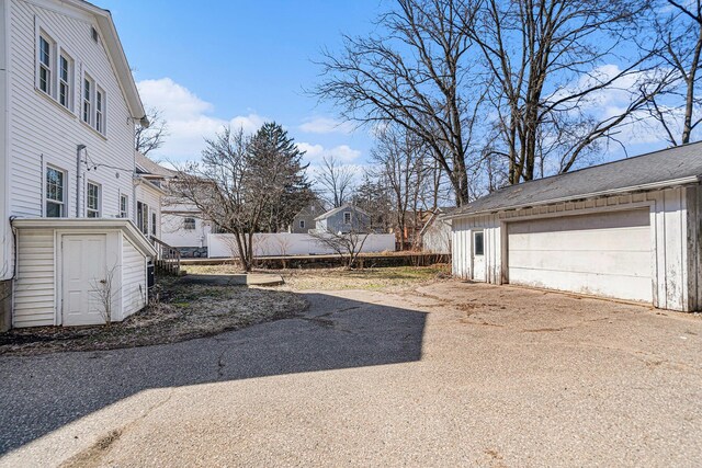 318 Cutler St, Allegan, MI 49010 - photo 37