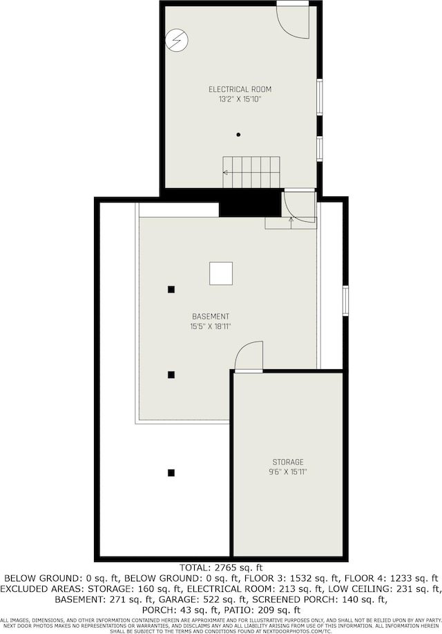 318 Cutler St, Allegan, MI 49010 - photo 41