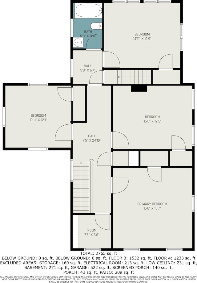 318 Cutler St, Allegan, MI 49010 - photo 40