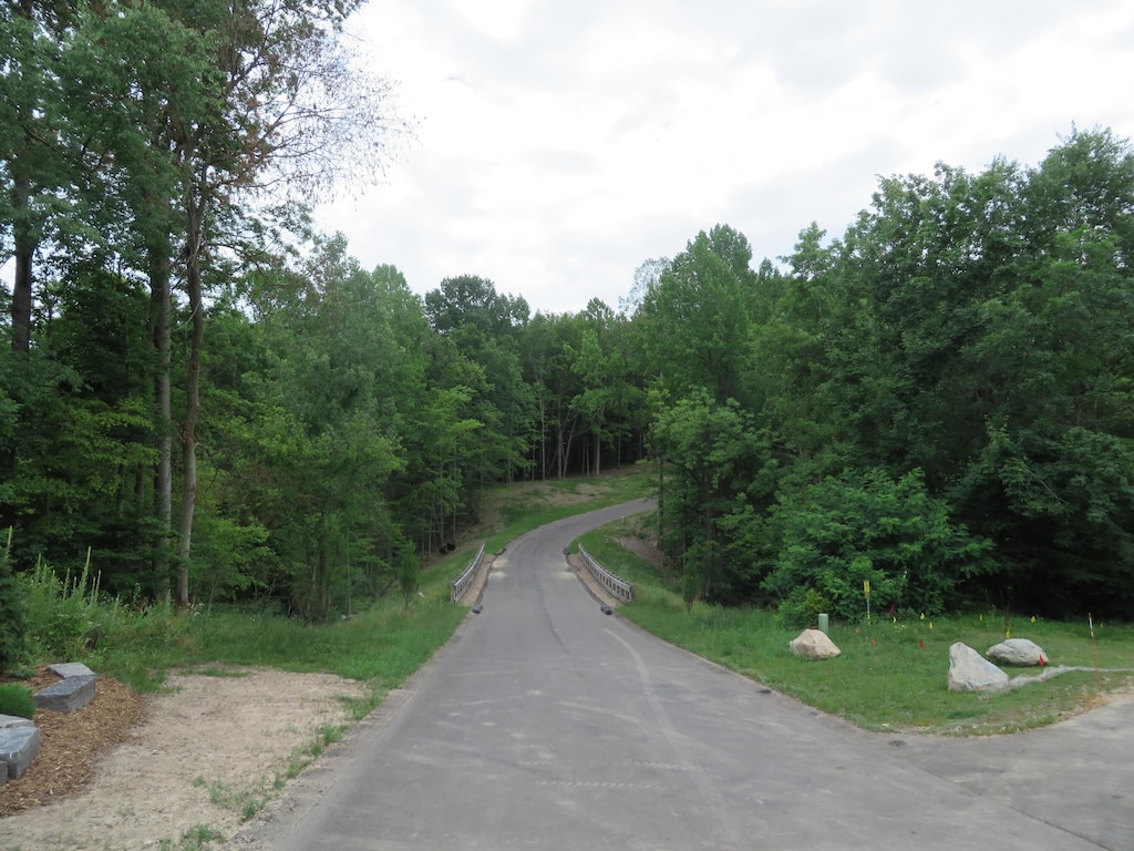 8723 Rainbows End Ct SE # 3, Caledonia, MI 49316