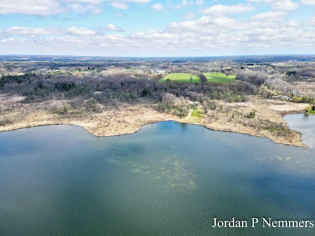 12375 Overlook Dr NE, Greenville, MI 48838