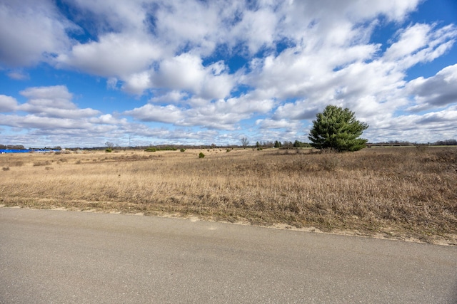 8637 Midstate Dr Unit 10, Mecosta, MI 49332 - photo 2
