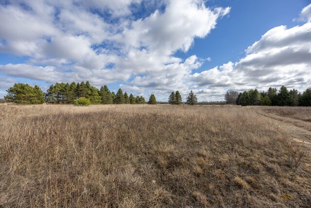 8637 Midstate Dr Unit 10, Mecosta, MI 49332 - photo 3