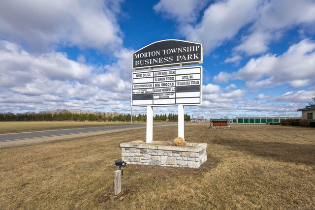 8637 Midstate Dr Unit 10, Mecosta, MI 49332 - photo 4