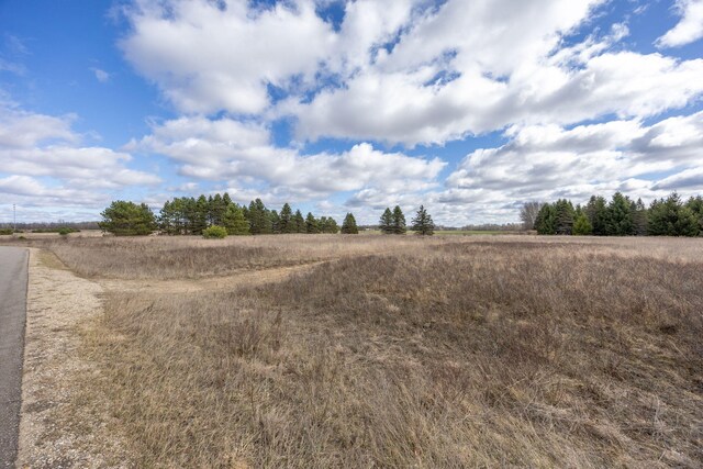 8637 Midstate Dr Unit 10, Mecosta, MI 49332 - photo 5