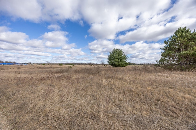 8637 Midstate Dr Unit 10, Mecosta, MI 49332 - photo 6
