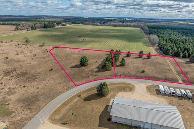 8637 Midstate Dr Unit 10, Mecosta, MI 49332 - photo 7
