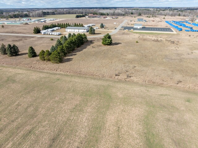 8637 Midstate Dr Unit 10, Mecosta, MI 49332 - photo 16