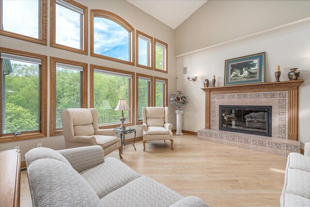 16396 M-89, Augusta, MI 49012 - photo 7